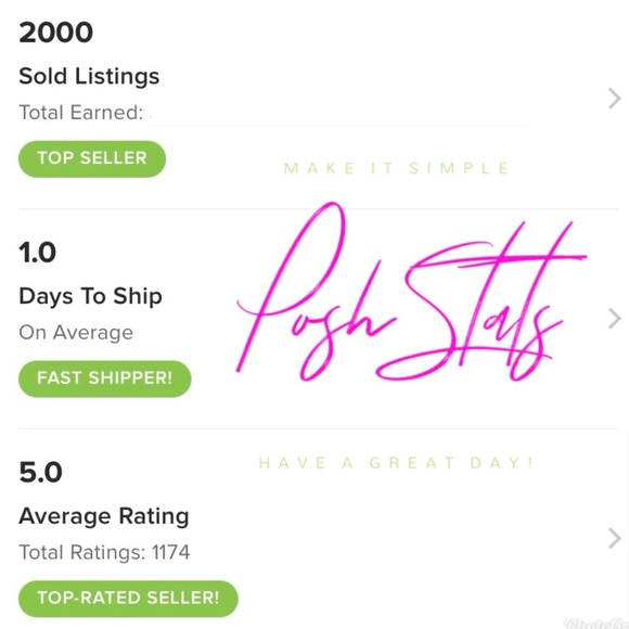 WOMEN▪️MEN▪️KIDS▪️HOME - Picture 2 of 5